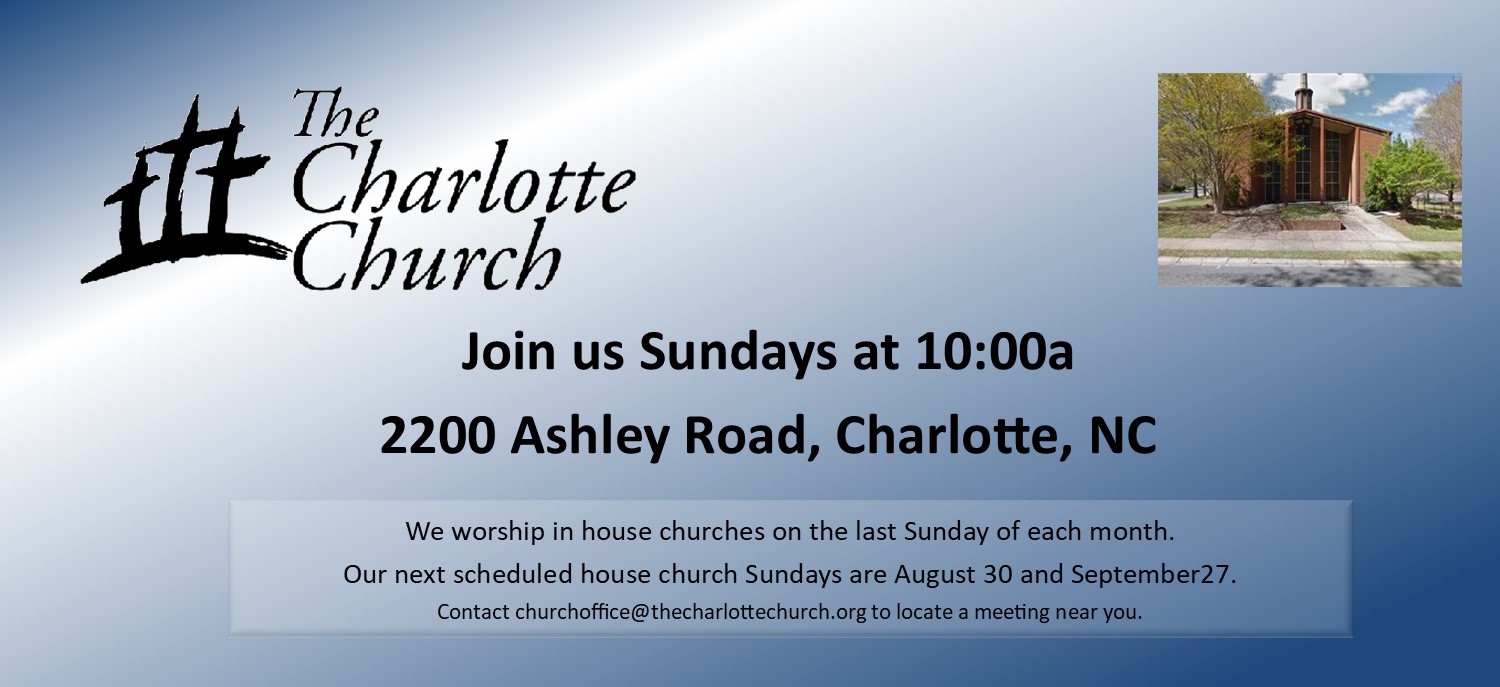 Sunday Services.jpg